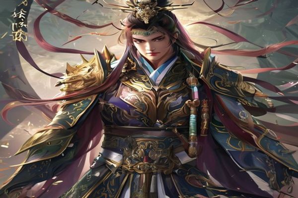 cf盒子官方下载