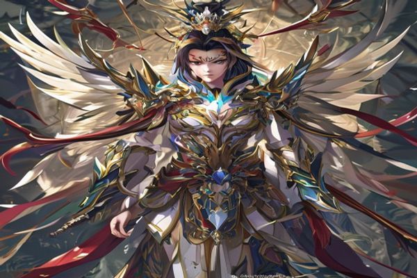和平精英ss8赛季皮肤爆料