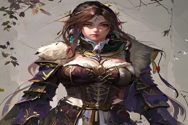 命令与征服3泰伯利亚战争修改器