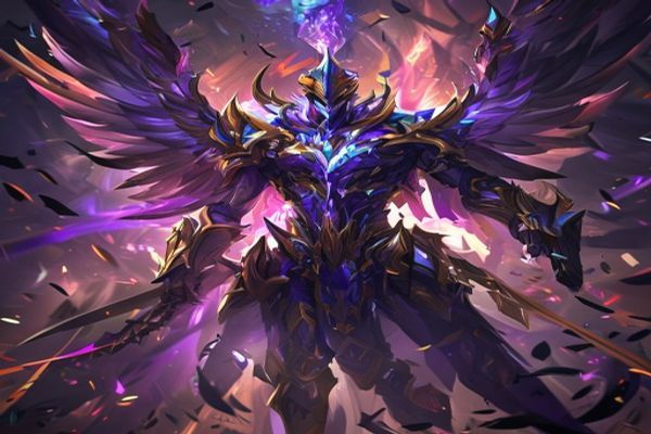 97拳皇格斗