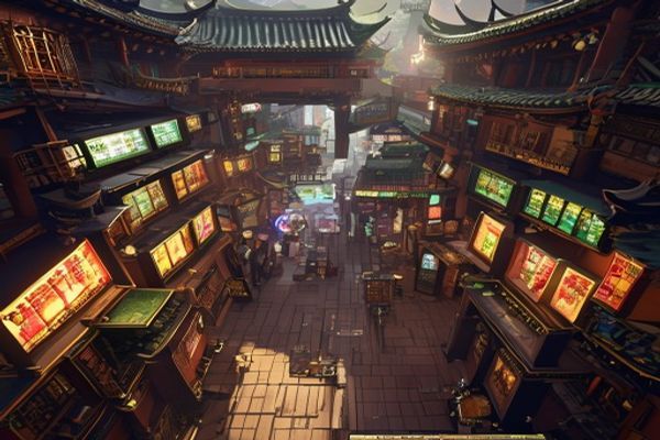 psp火影究极觉醒3