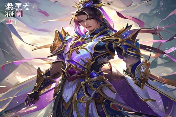 星际争霸1 08版下载