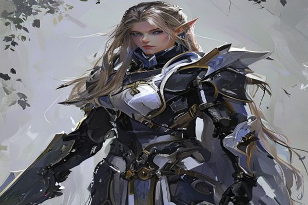 DNFss改版：装备大洗牌后这些细节你千万要知道
