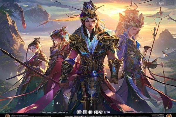 地下城与勇士激活码