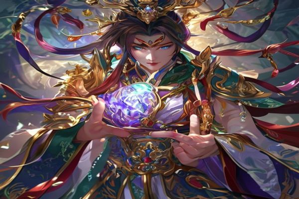 暗黑3好玩吗