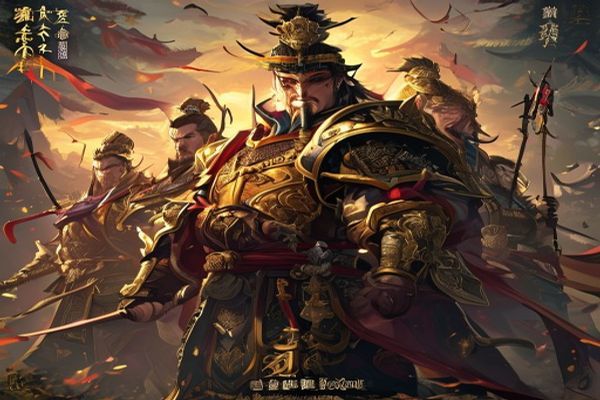 英雄联盟阿卡丽天赋