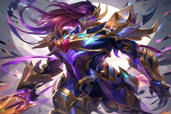 魔兽